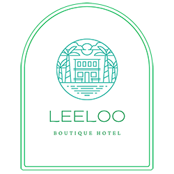 Leeloo Boutique Hotel Las Terrenas